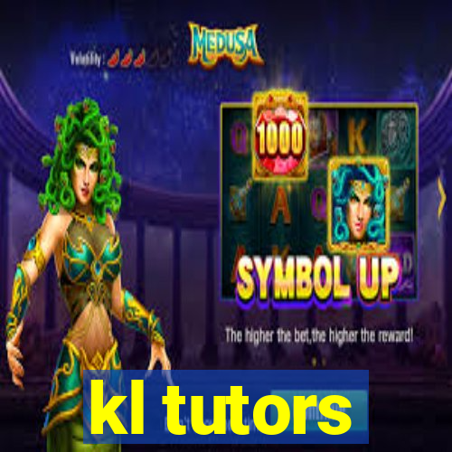 kl tutors